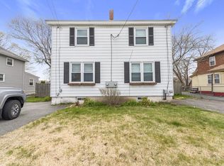 61-63 Stony Hill Rd, Wilbraham, MA 01095