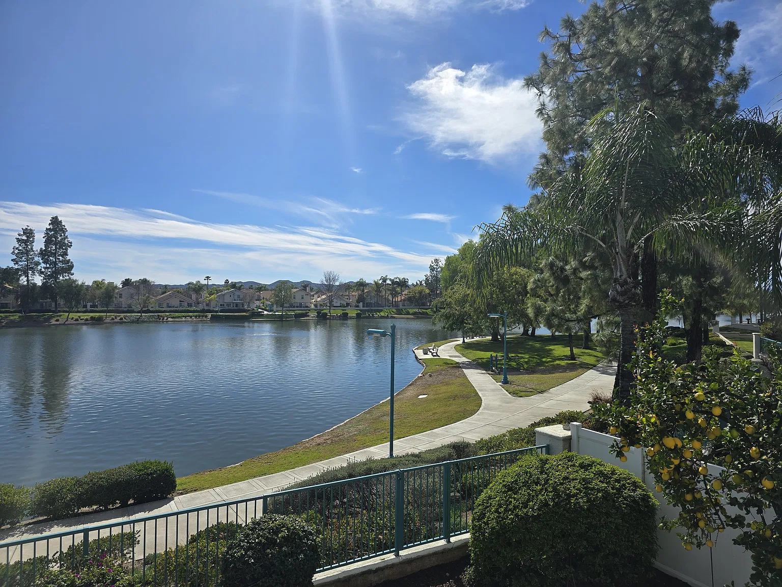 4 bed, 2190 sqft, $3,800 — Photo 4