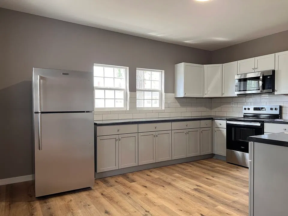 2004 K St