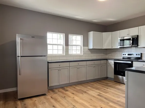 2004 K St, Ord, NE 68862