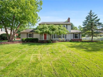 195 Shawnee Trl, Aurora, OH, 44202