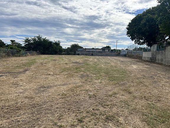 3rd image of Commons Providencia Sector Godreau Carr 3 Solar #1