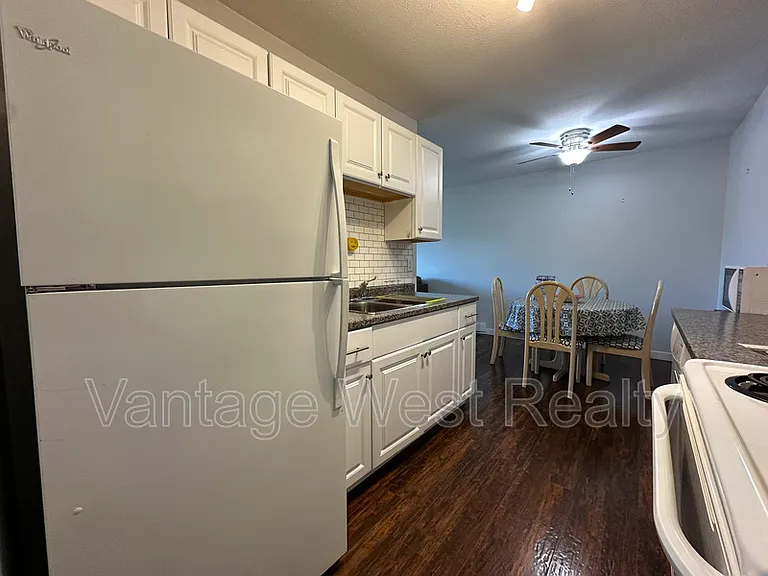 3160 De Montreuil Ct #411 — Photo 4