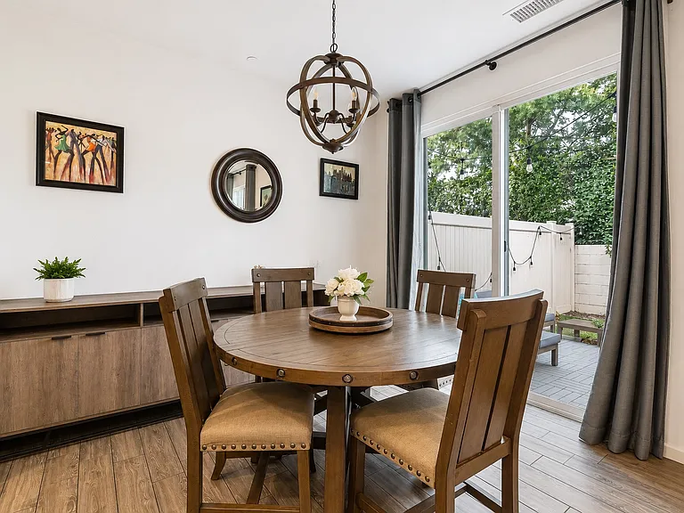 15139 W Fred Way — Photo 4