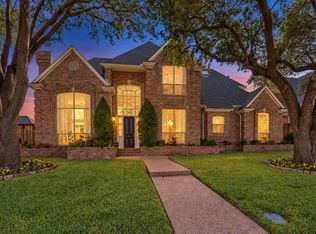 4324 Highlander Dr, Dallas, TX 75287