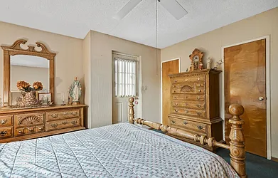 Sold by Crifasi Real Estate