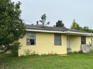 8704 Griffin Ln, Crandall, TX 75114