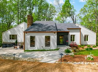 880 High Point Ridge Rd, Franklin, TN 37069