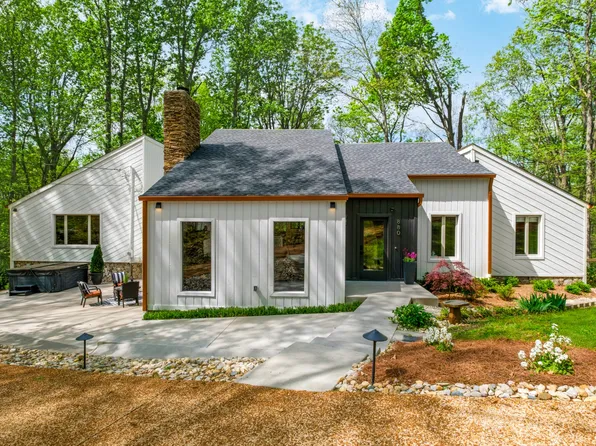 880 High Point Ridge Rd, Franklin, TN 37069