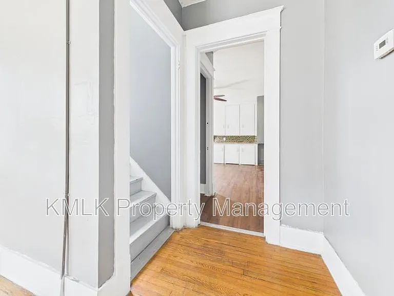 51 Prospect St — Photo 5