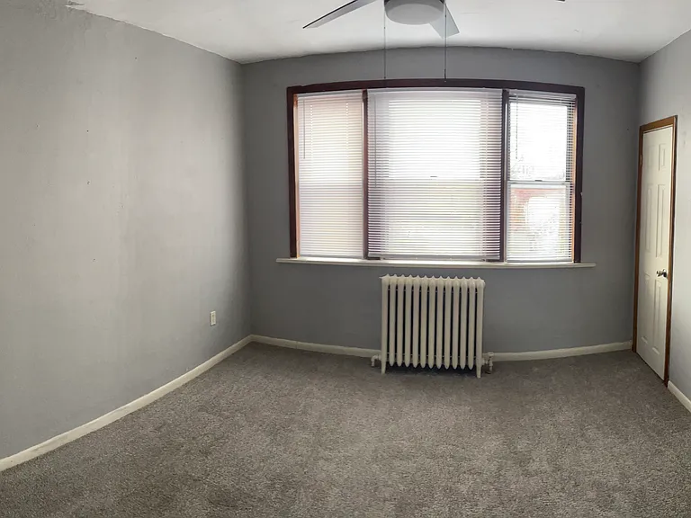 3279 W Liberty Ave #2 — Photo 11