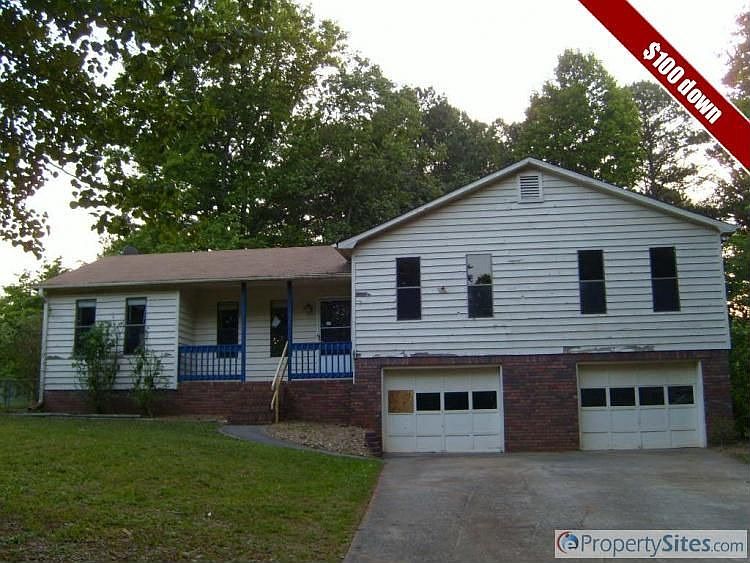 1st image of 6867 Sky Lane Dr