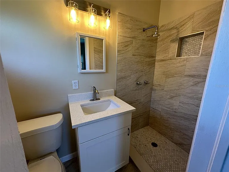 3335 Dudley St — Photo 14