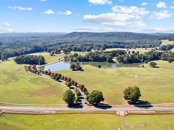 39th image of this home