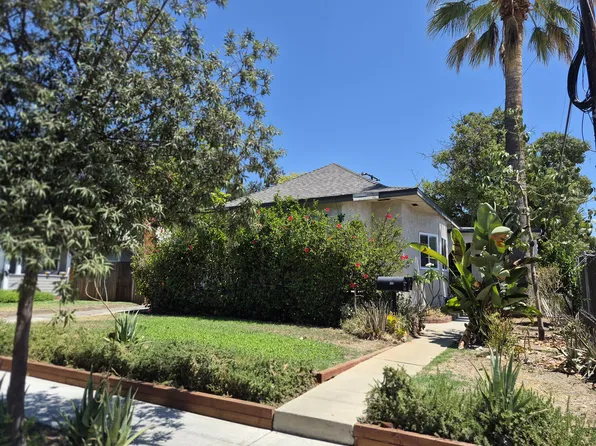 208 S Encinitas Ave, Monrovia, CA 91016