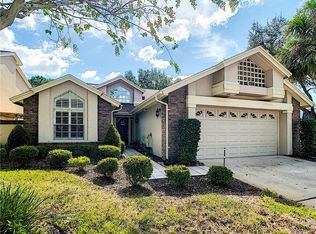 730 Barrington Cir, Winter Springs, FL 32708
