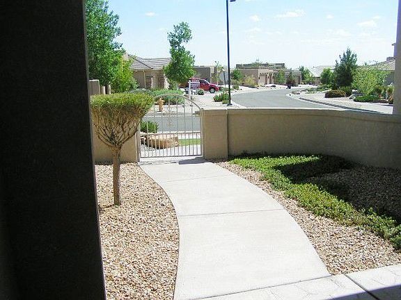 4th image of 13001 Juniper Canyon Trl NE