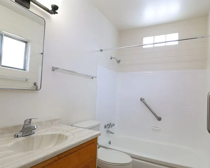 Craycroft1511 — Photo 12
