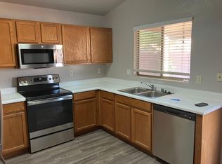 3800 N 106th Ave, Avondale, AZ 85392