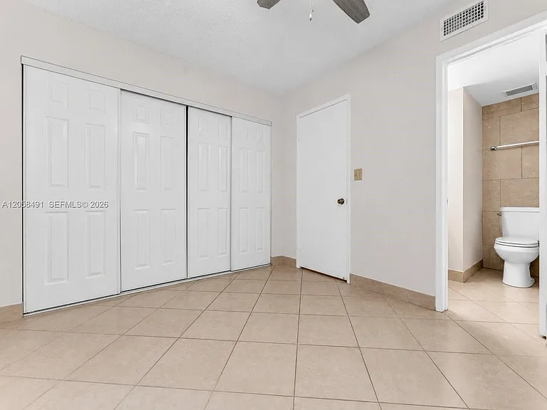 3821 NW 90th Ave #3821 — Photo 7