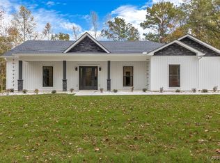 3152 Red Hill Rd, Tallassee, AL 36078