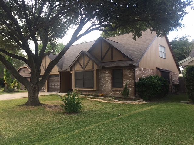 1st image of 2908 Thistledown Dr