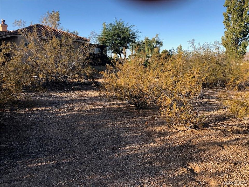 1st image of 9805 N Vista Dr