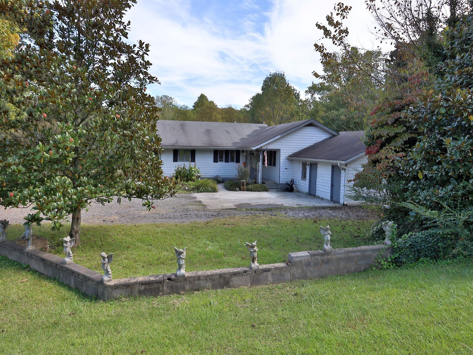 3581 Lakeshore Dr SW, Smyrna, GA 30082 Zillow