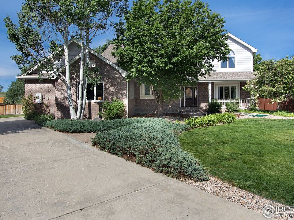 1st image of 5437 Hilldale Ct