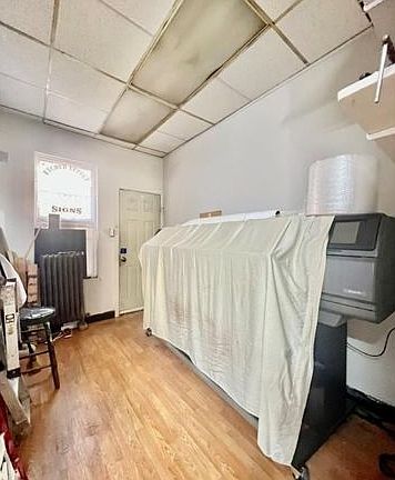 4th image of 1862 Bath Ave