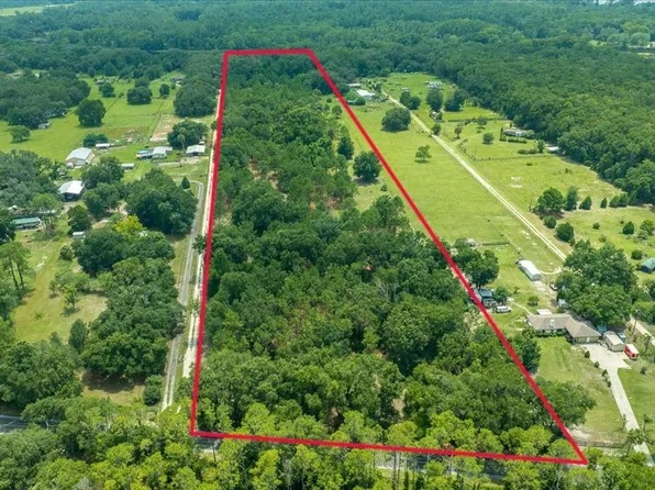 TBD SE 95TH ST RD, OCKLAWAHA, FL 32179
