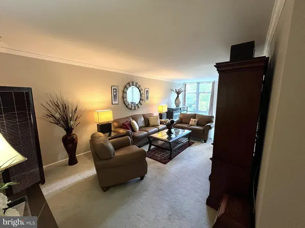 3600 Conshohocken Ave APT 207, Philadelphia, PA 19131