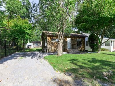 2 3rd Street, Wading River, NY, 11792