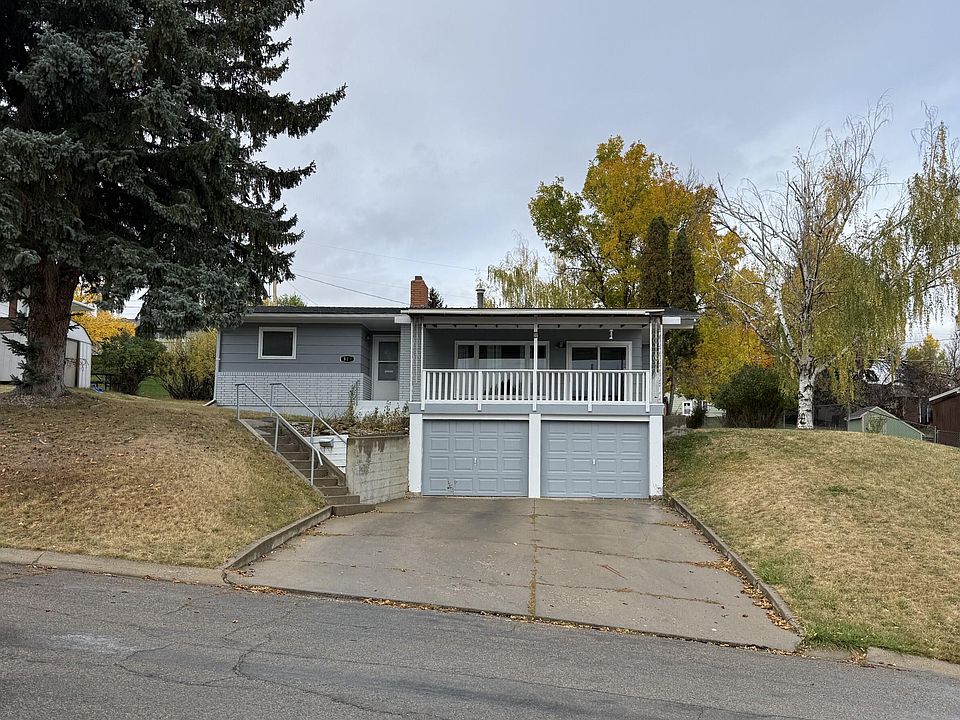 1st image of 128 Carroll Trl