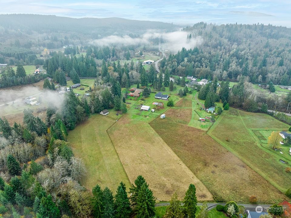 242 Mox Chehalis Road, Elma, WA 98541 MLS 2180838 Zillow