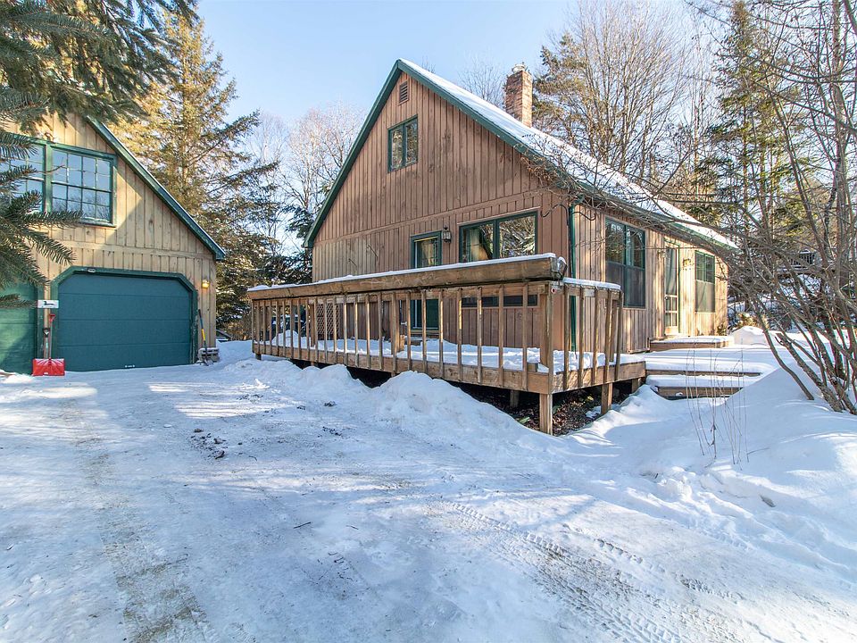 1st image of 114 Orchard Road Lot #17