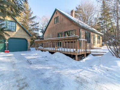 114 Orchard Road Lot #17, East Burke, VT, 05832