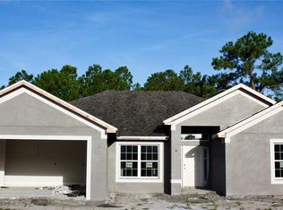 9311 45th Ct E, Parrish, FL 34219