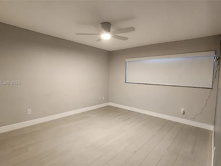 11425 SW 87th Ter — Photo 18