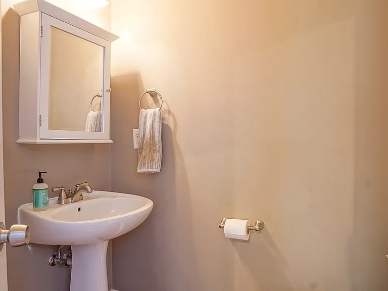 641 Old Hickory Blvd #212 — Photo 17