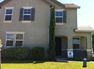 17216 Iron Gate Ln, Lathrop, CA