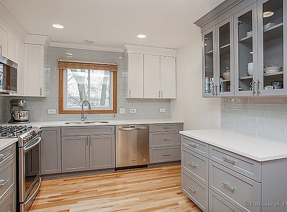4th image of 61 Kenilworth Ave