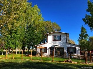 62050 Chu Chu Ln, Montrose, CO 81403