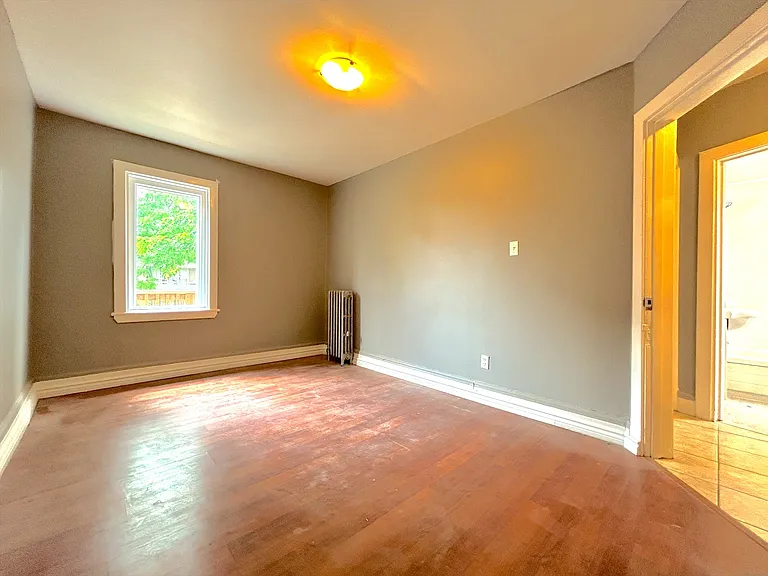 61 East Ave S #5 — Photo 16