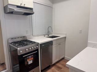 619 Frederick St APT 5, San Francisco, CA 94117
