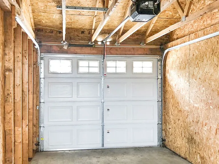 4707 S Puget Sound Ave — Photo 9
