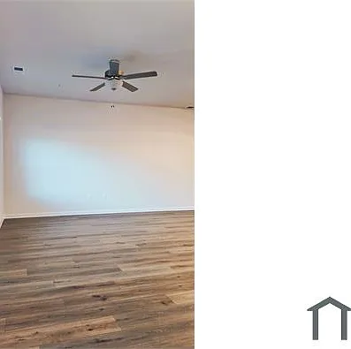 549 Tuskegee St — Photo 14