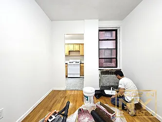 Rented by Made In NY Realty