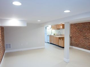 630 Otis Pl NW, Washington, DC 20010