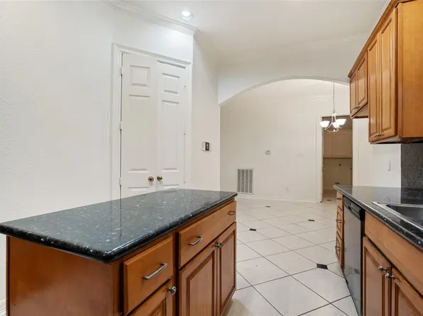 2218 Texana Way, Richmond, TX 77406